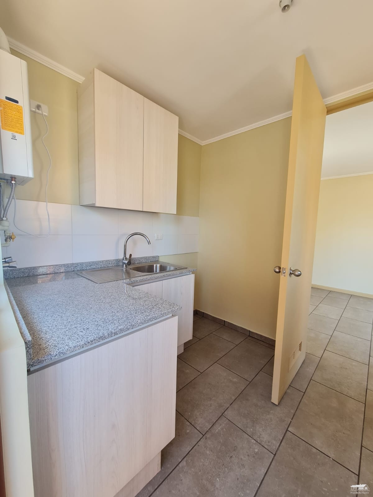 foto Casa 5